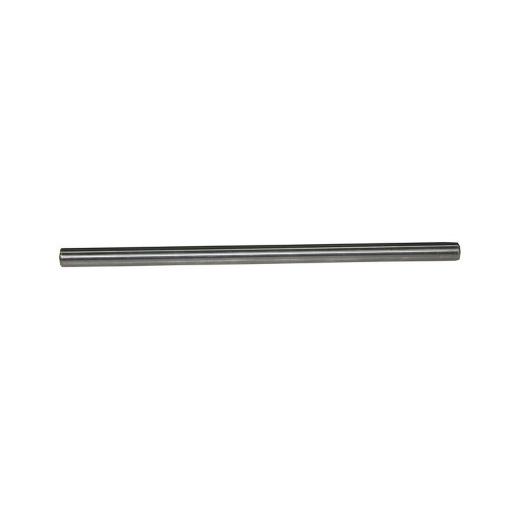 KUBA VIPER SPORT ARKA KOLTUK KIZAK MİLİ #KM 72031